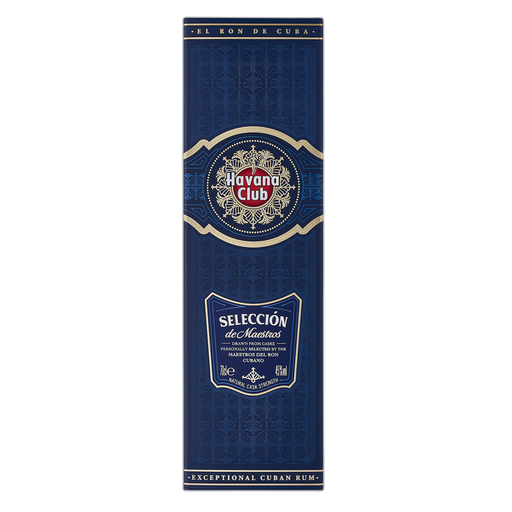 Havana Club